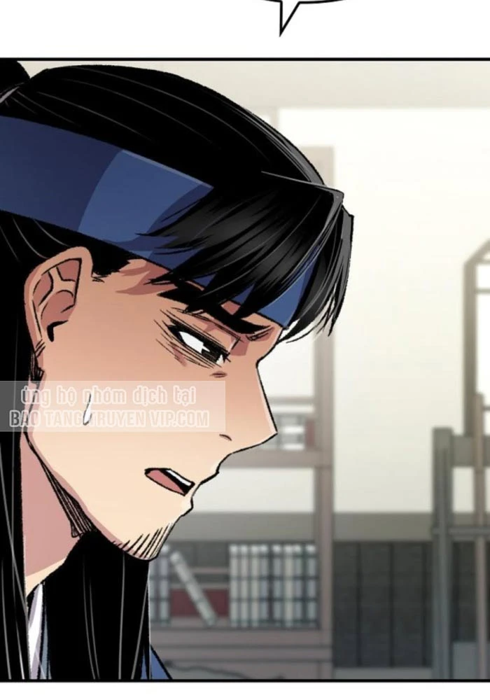 Thiên Ma Quy Hoàn Chapter 85 - 125