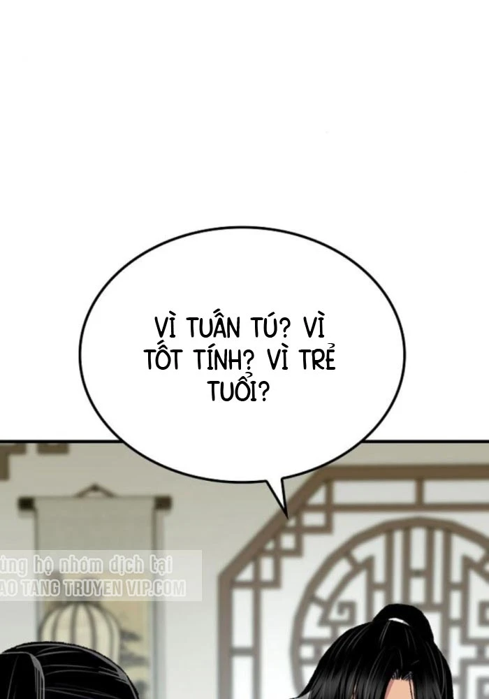 Thiên Ma Quy Hoàn Chapter 85 - 126