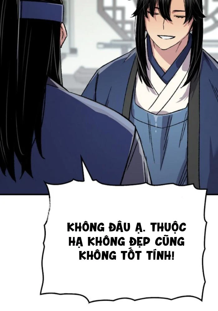 Thiên Ma Quy Hoàn Chapter 85 - 127