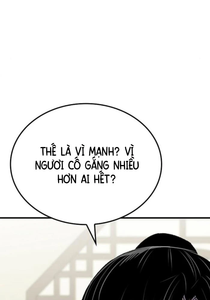 Thiên Ma Quy Hoàn Chapter 85 - 128