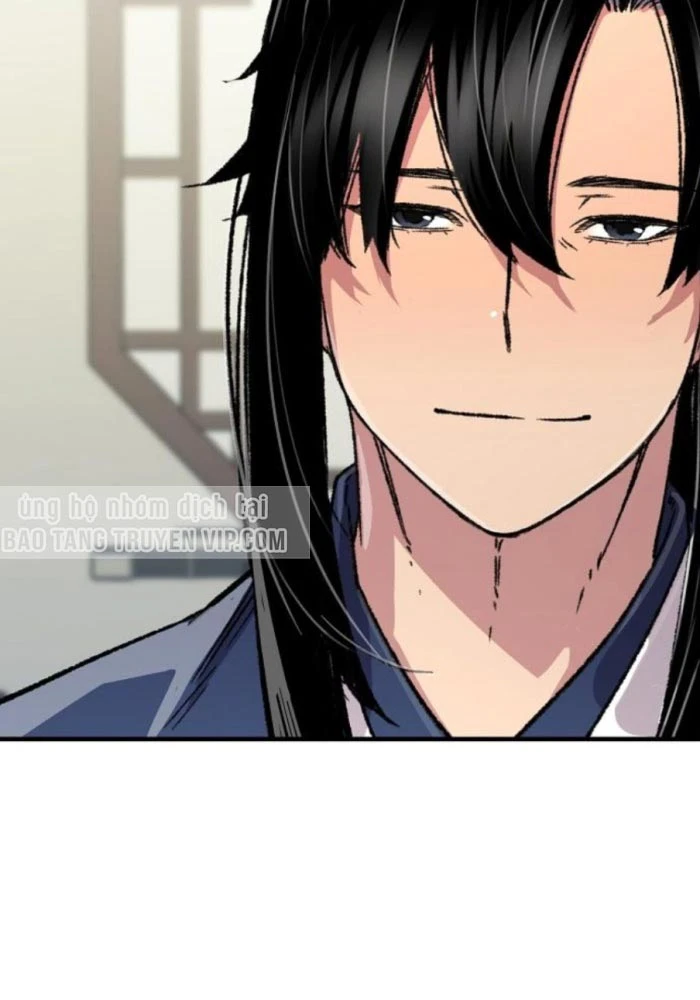 Thiên Ma Quy Hoàn Chapter 85 - 129