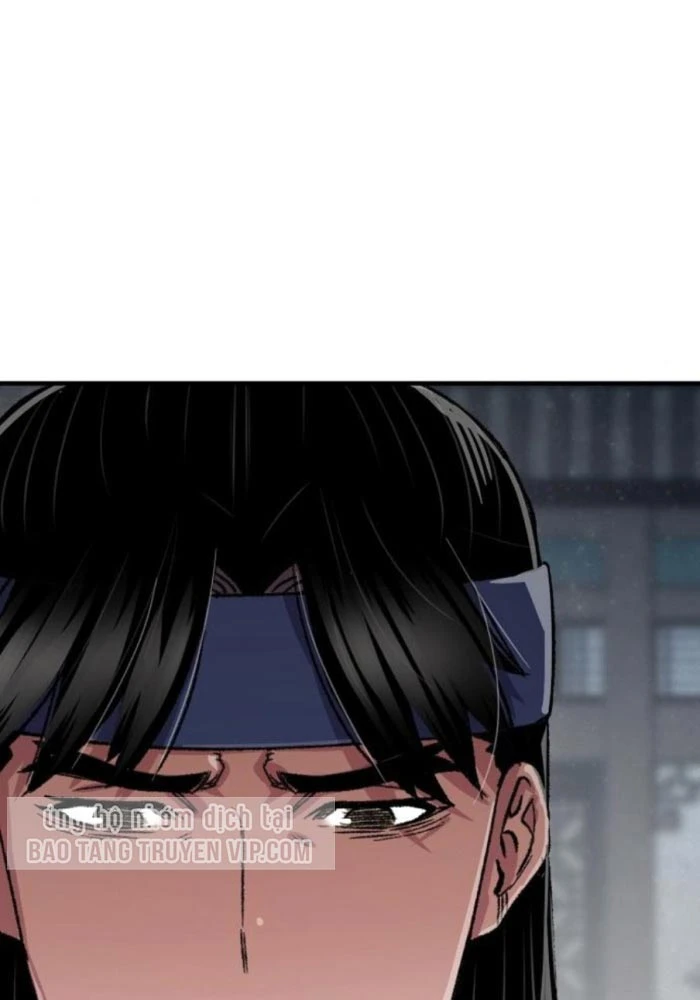 Thiên Ma Quy Hoàn Chapter 85 - 130