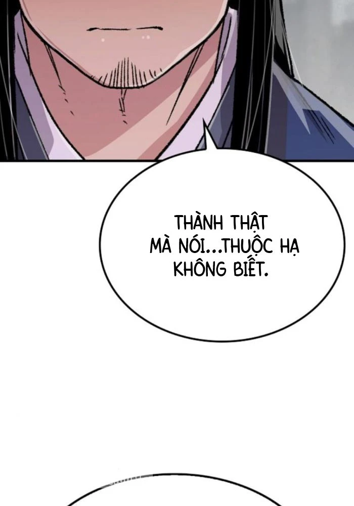 Thiên Ma Quy Hoàn Chapter 85 - 131