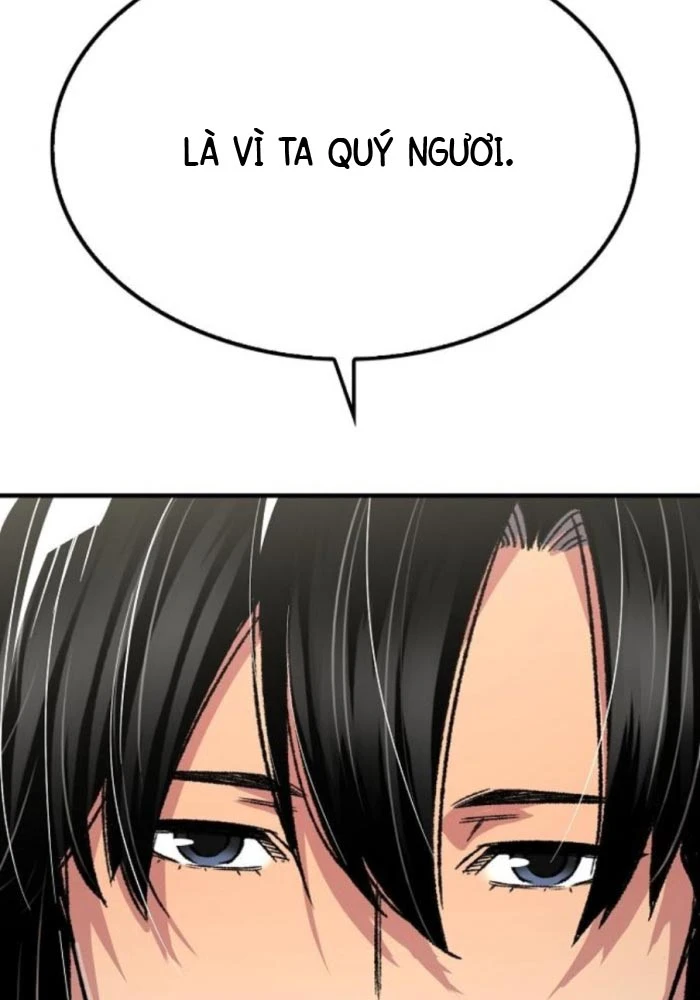 Thiên Ma Quy Hoàn Chapter 85 - 132