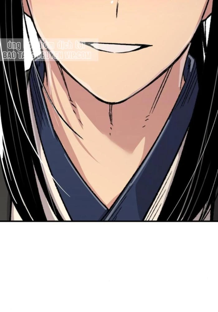 Thiên Ma Quy Hoàn Chapter 85 - 133