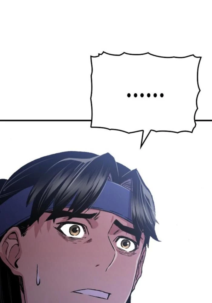 Thiên Ma Quy Hoàn Chapter 85 - 134