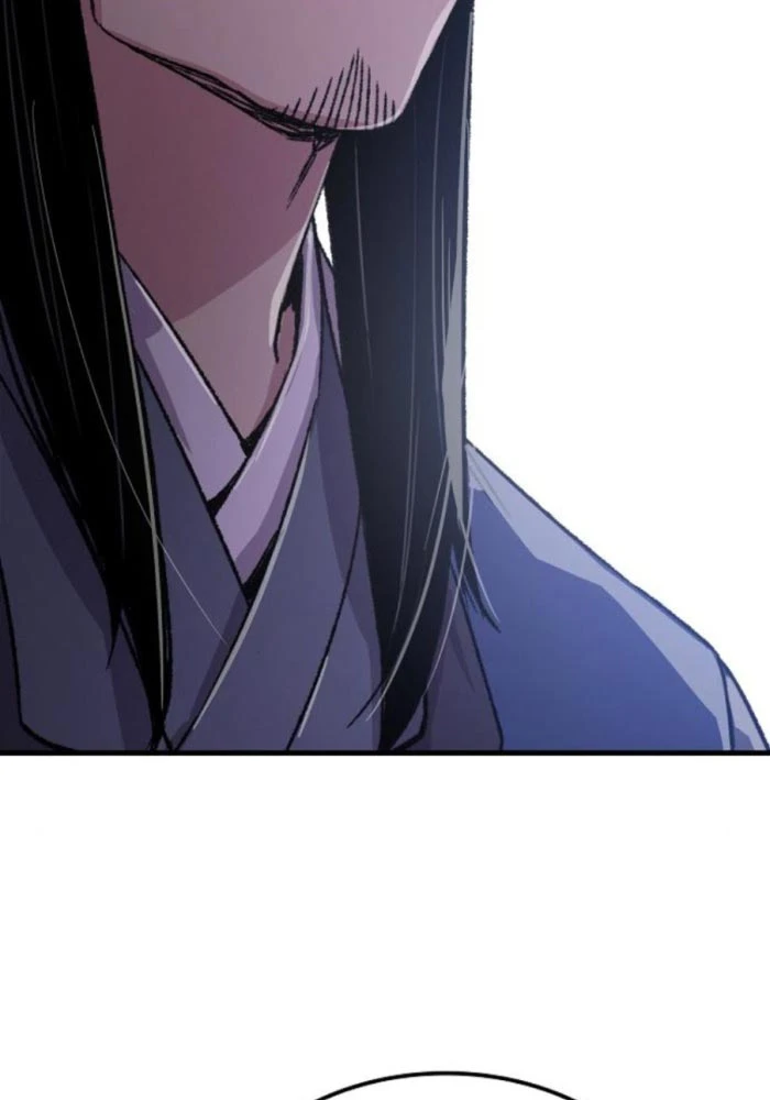 Thiên Ma Quy Hoàn Chapter 85 - 135