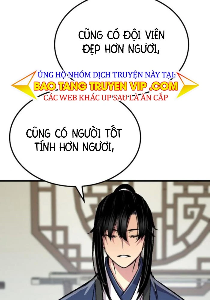 Thiên Ma Quy Hoàn Chapter 85 - 136