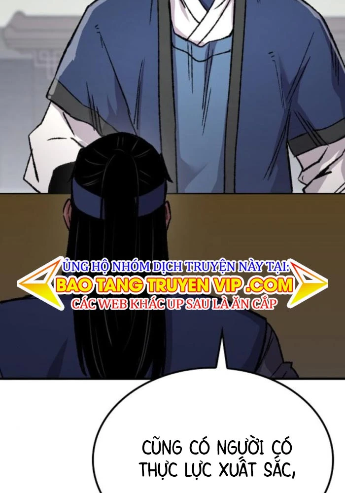 Thiên Ma Quy Hoàn Chapter 85 - 137