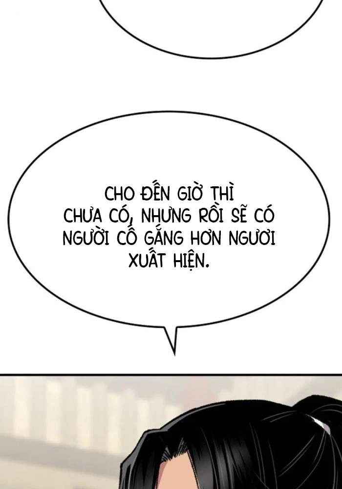 Thiên Ma Quy Hoàn Chapter 85 - 138