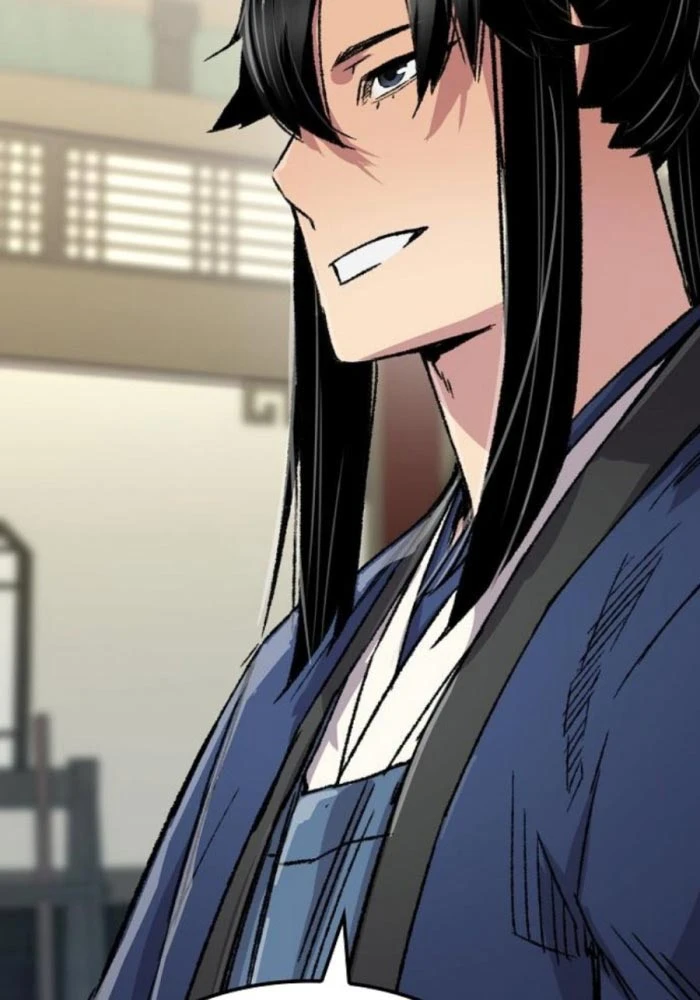 Thiên Ma Quy Hoàn Chapter 85 - 139