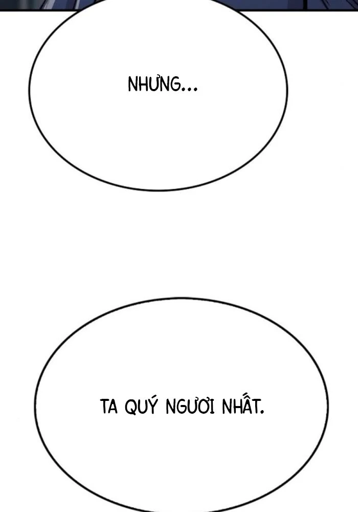 Thiên Ma Quy Hoàn Chapter 85 - 140