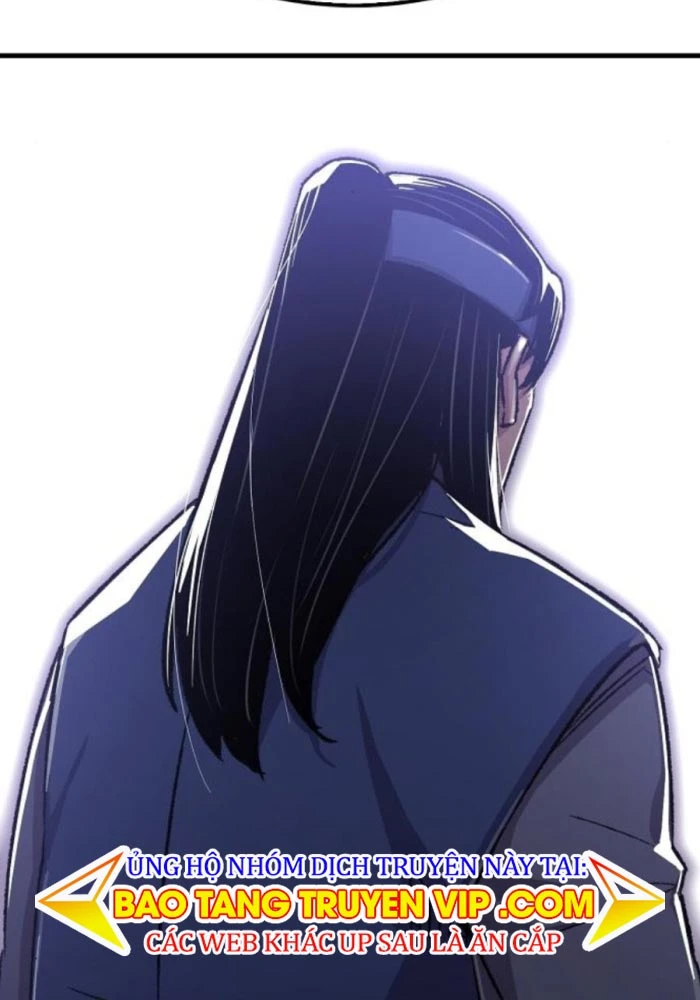 Thiên Ma Quy Hoàn Chapter 85 - 141