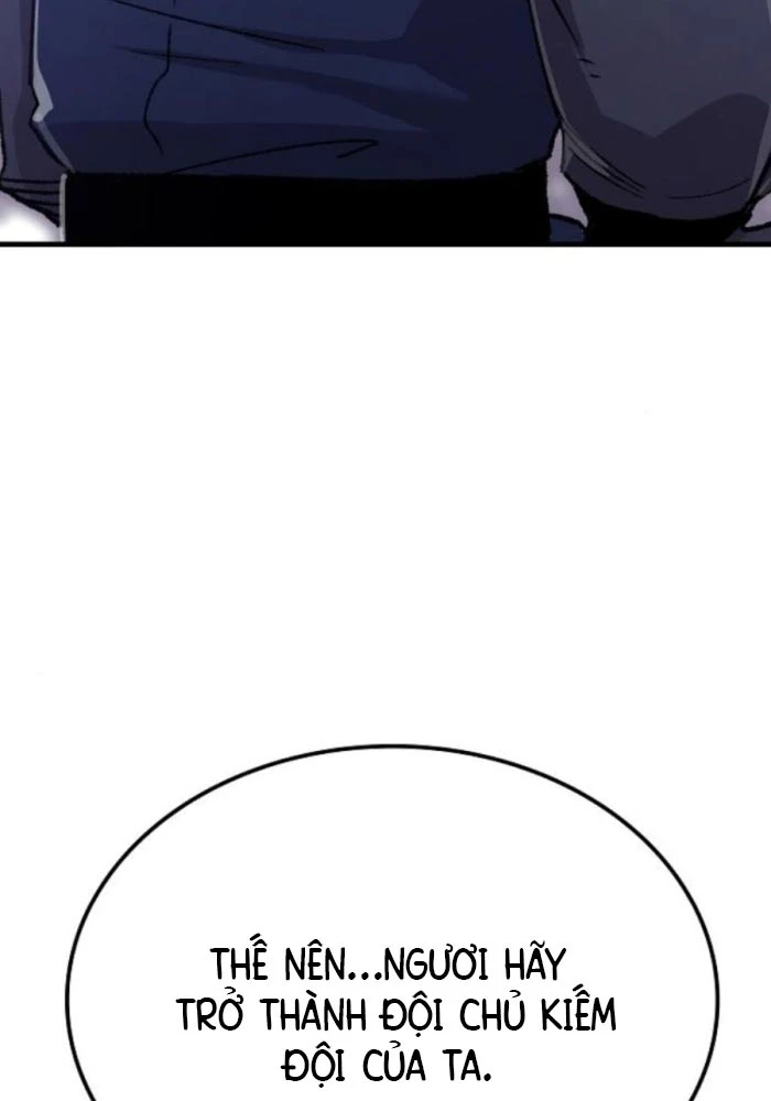 Thiên Ma Quy Hoàn Chapter 85 - 142