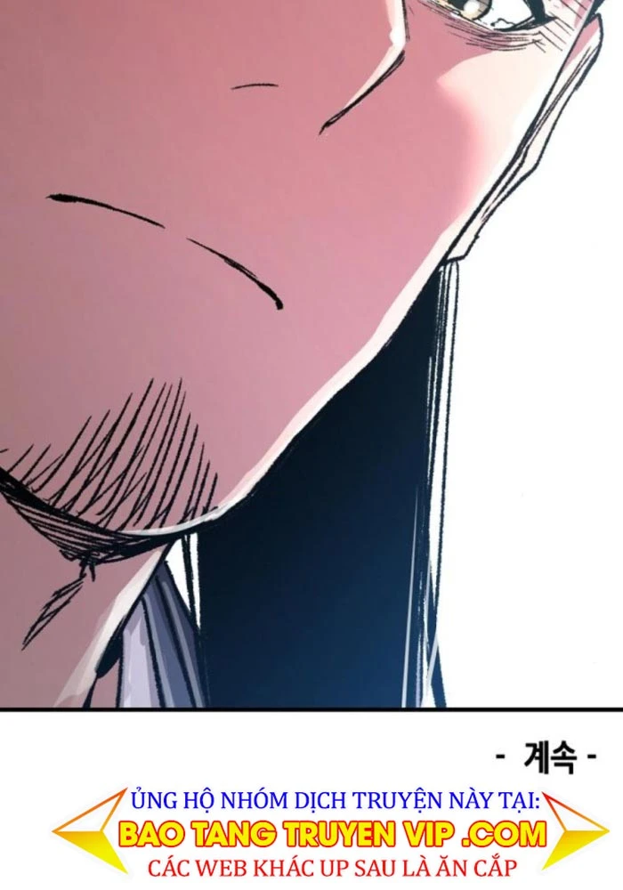 Thiên Ma Quy Hoàn Chapter 85 - 144