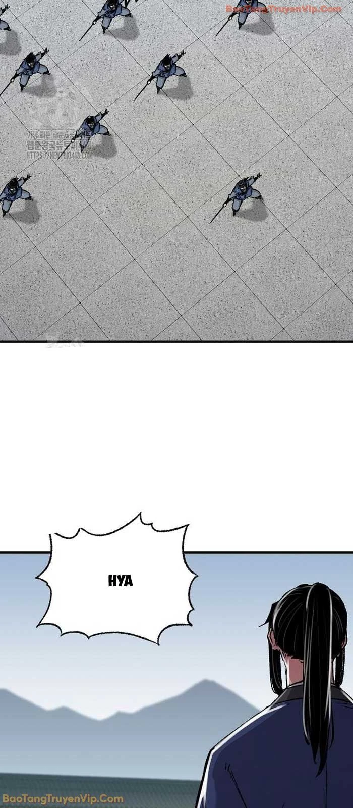 Thiên Ma Quy Hoàn Chapter 86 - 3