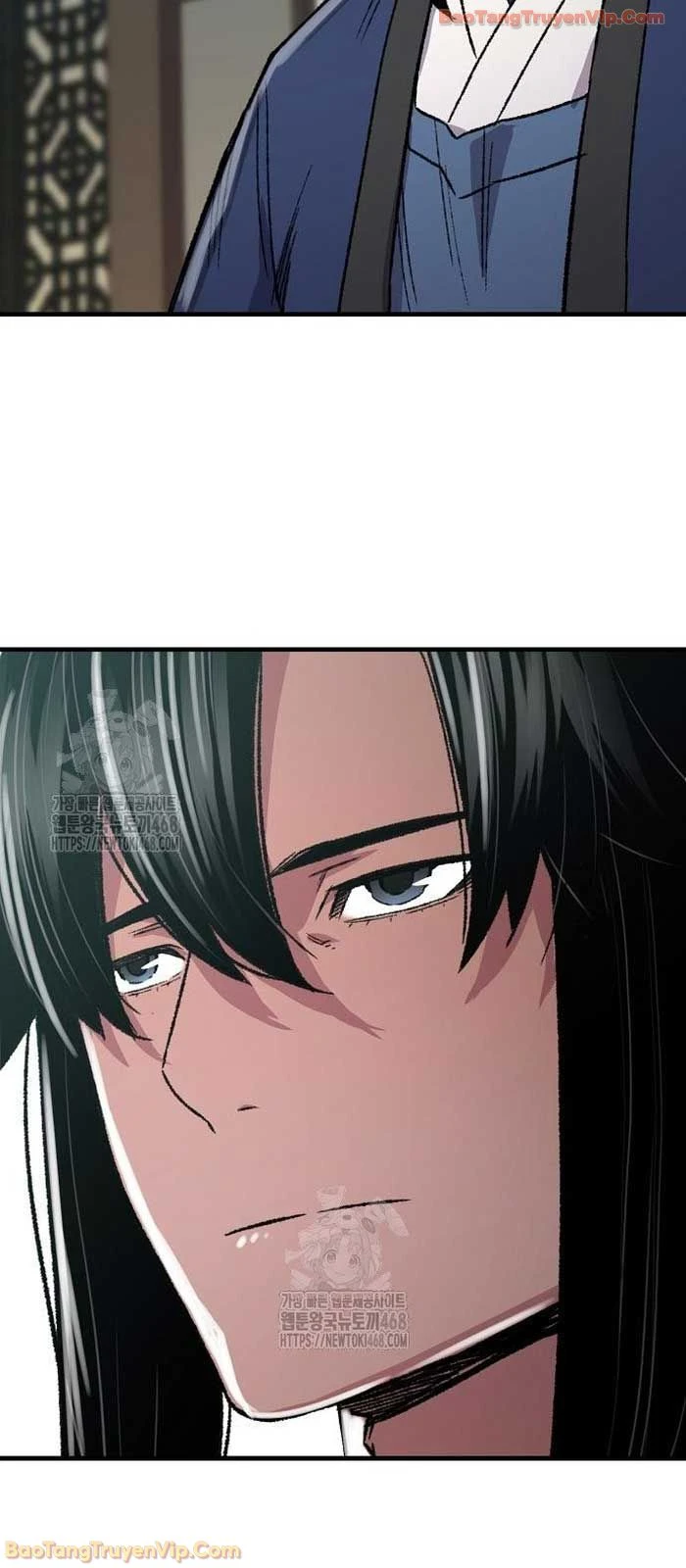 Thiên Ma Quy Hoàn Chapter 86 - 5