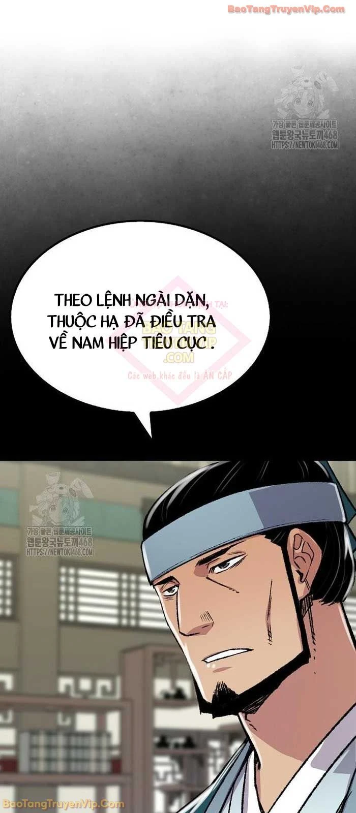 Thiên Ma Quy Hoàn Chapter 86 - 6