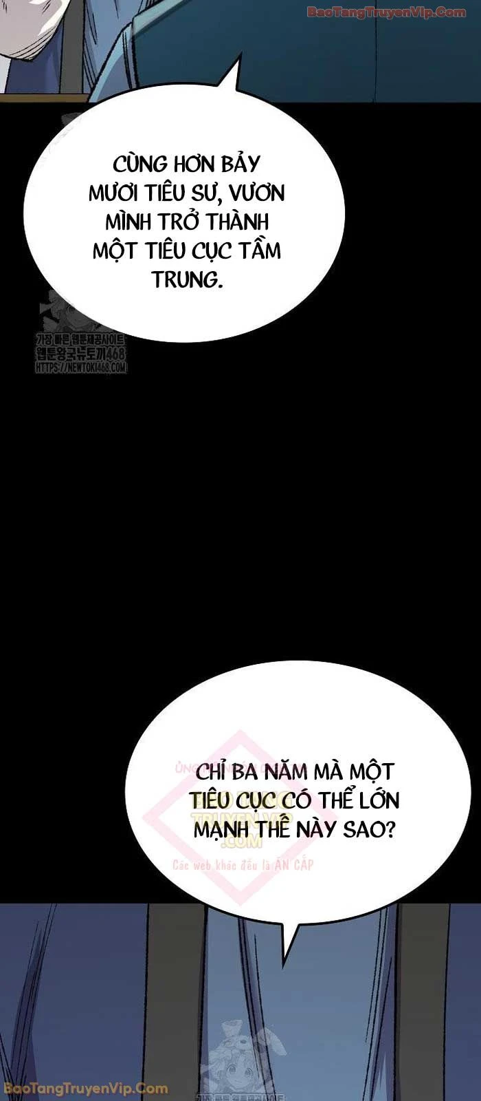 Thiên Ma Quy Hoàn Chapter 86 - 8