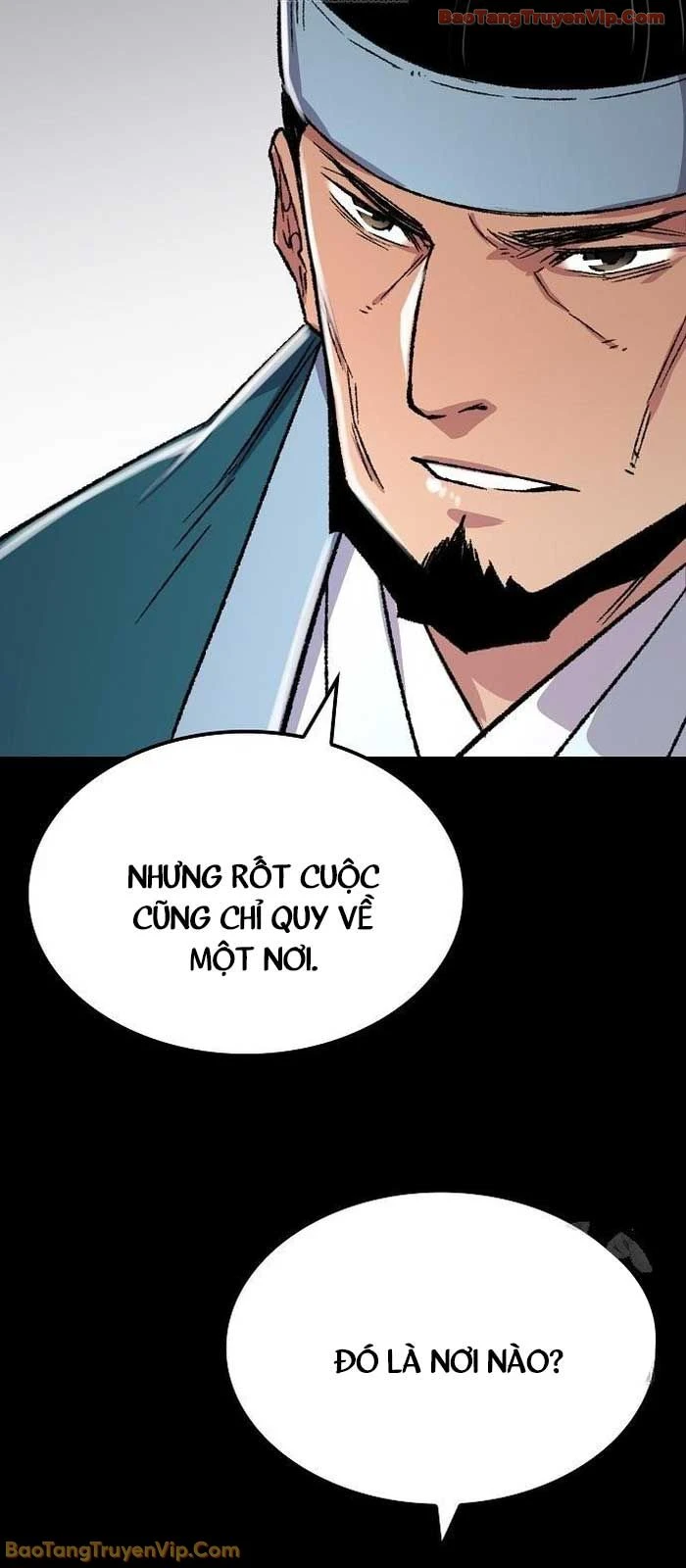 Thiên Ma Quy Hoàn Chapter 86 - 11