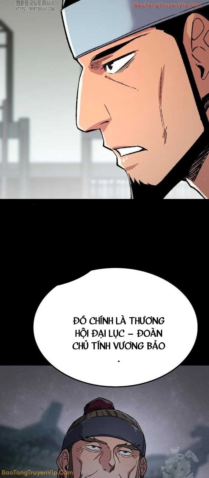 Thiên Ma Quy Hoàn Chapter 86 - 13