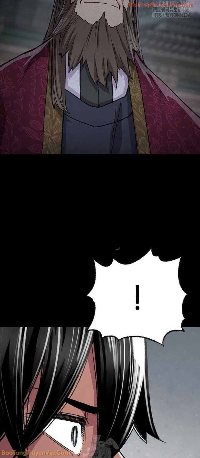 Thiên Ma Quy Hoàn Chapter 86 - 14