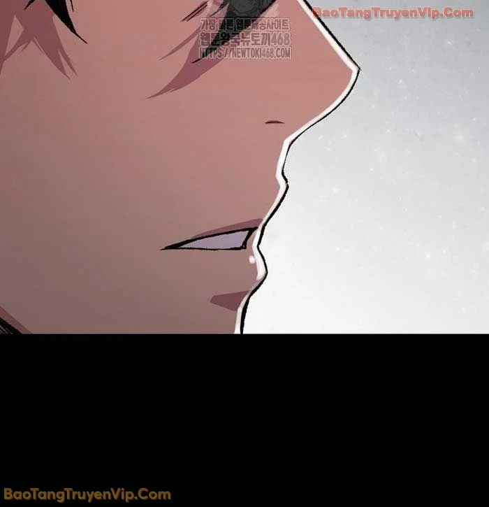 Thiên Ma Quy Hoàn Chapter 86 - 15