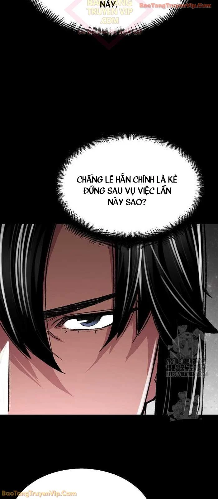 Thiên Ma Quy Hoàn Chapter 86 - 17