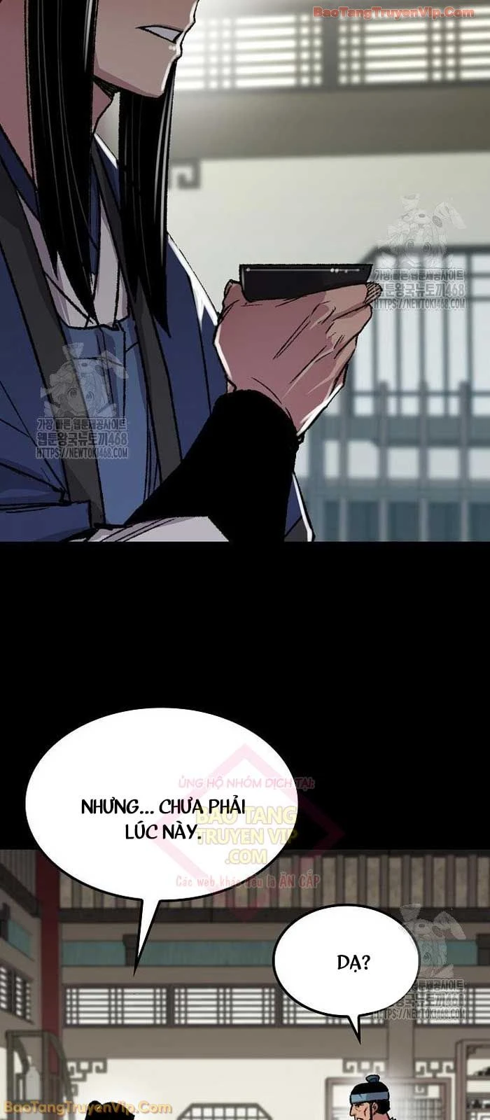 Thiên Ma Quy Hoàn Chapter 86 - 19