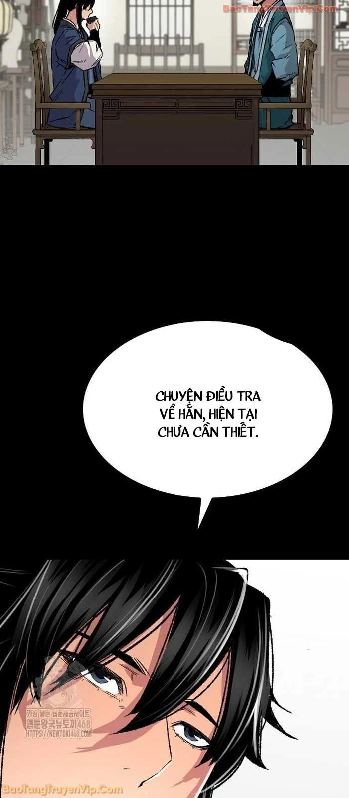 Thiên Ma Quy Hoàn Chapter 86 - 20