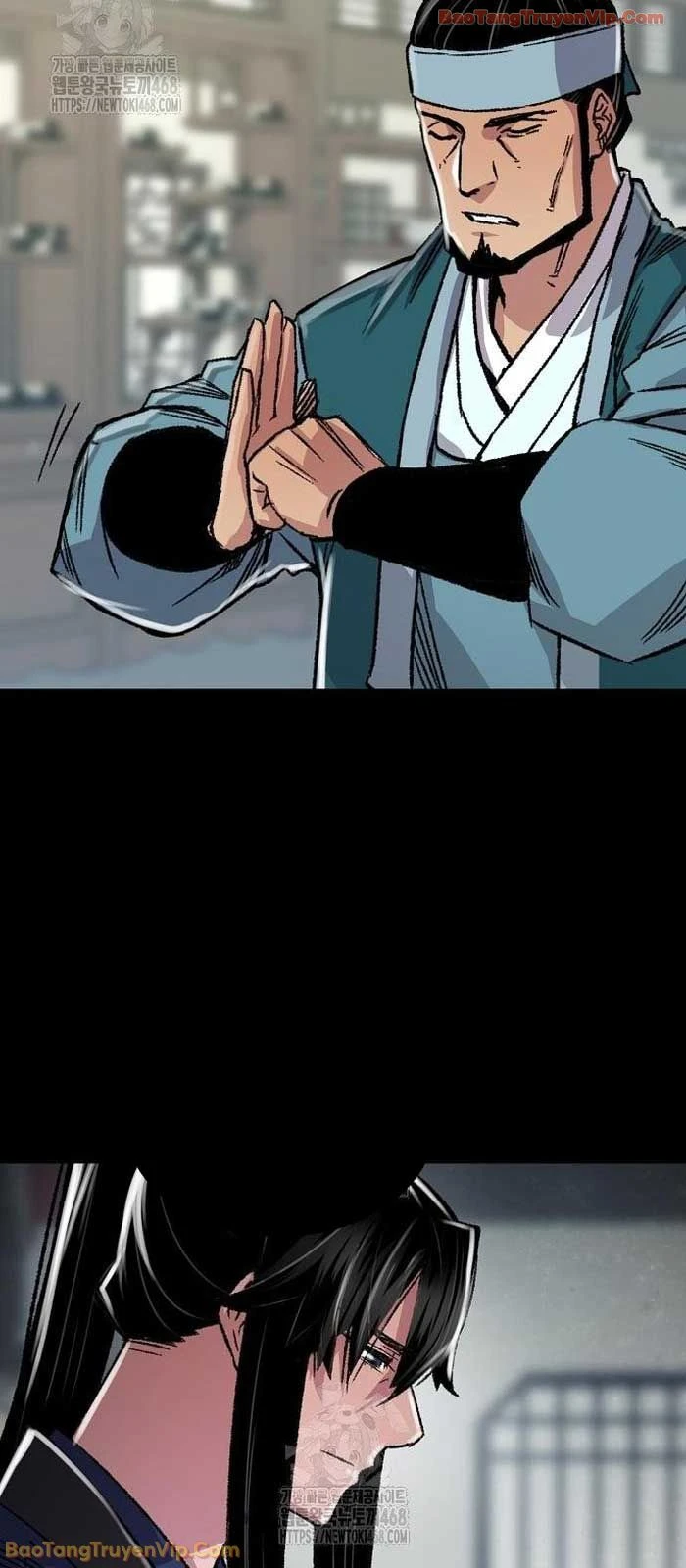 Thiên Ma Quy Hoàn Chapter 86 - 22