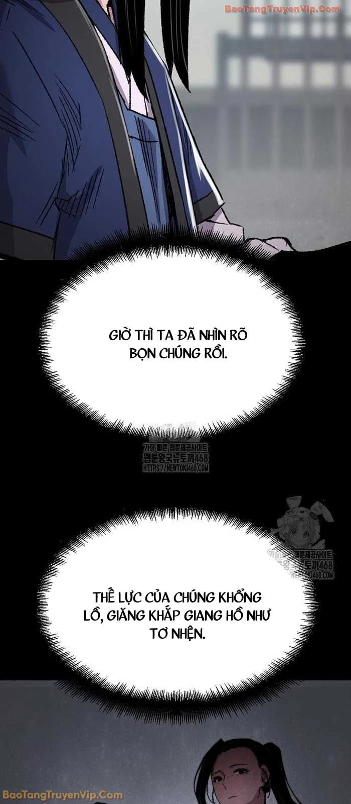 Thiên Ma Quy Hoàn Chapter 86 - 23