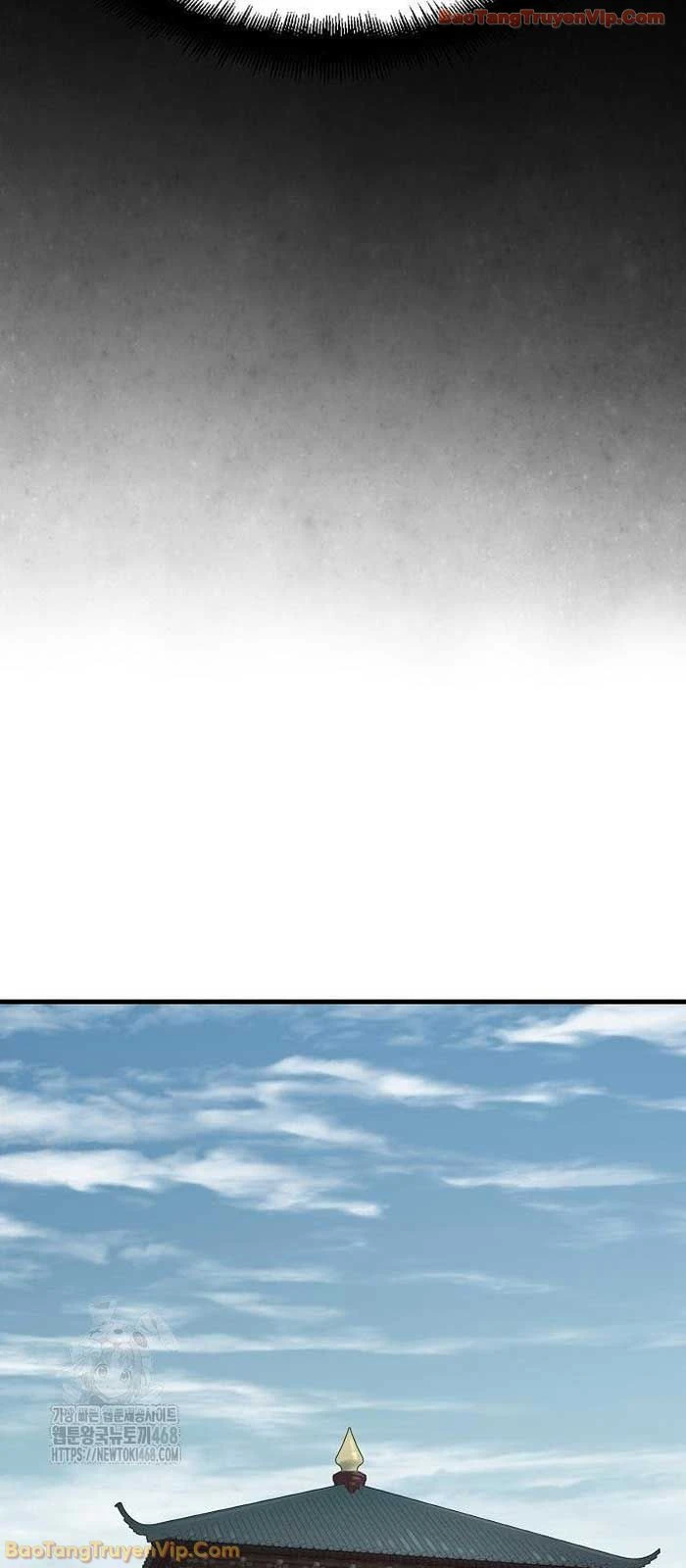 Thiên Ma Quy Hoàn Chapter 86 - 25