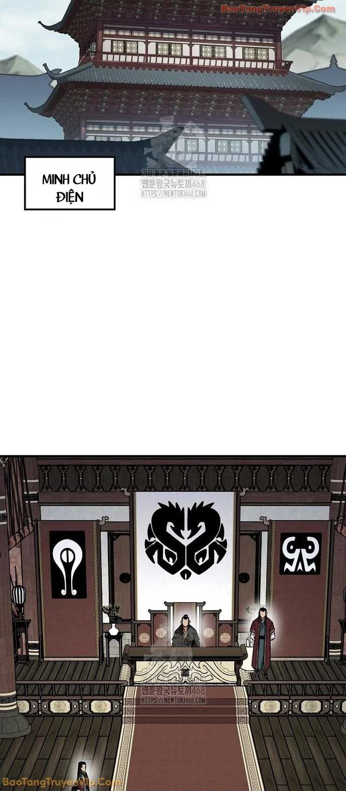 Thiên Ma Quy Hoàn Chapter 86 - 26