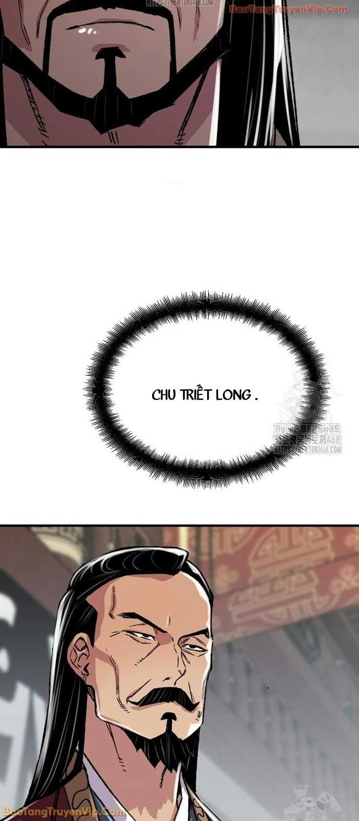 Thiên Ma Quy Hoàn Chapter 86 - 29