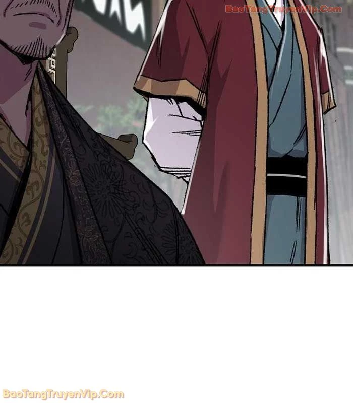 Thiên Ma Quy Hoàn Chapter 86 - 31