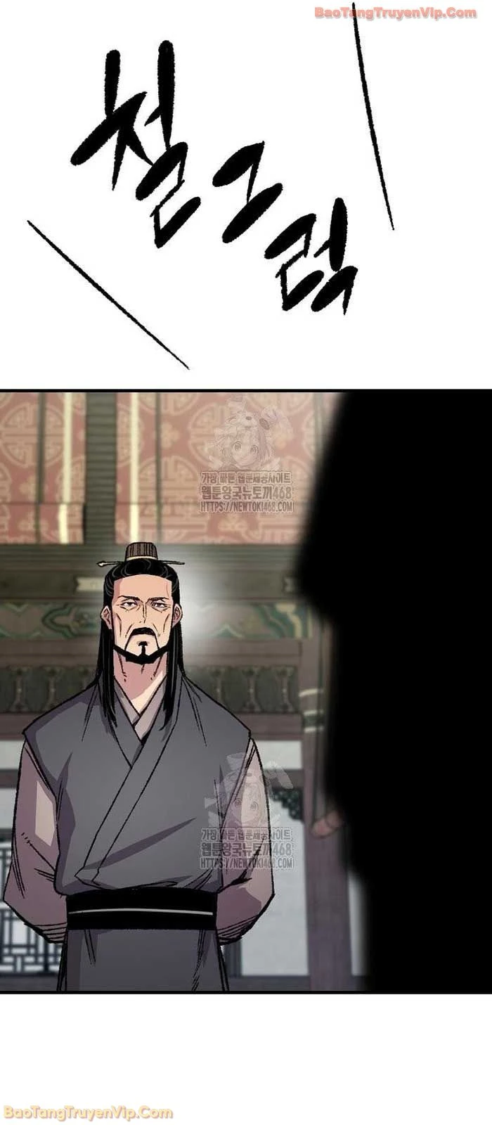 Thiên Ma Quy Hoàn Chapter 86 - 32