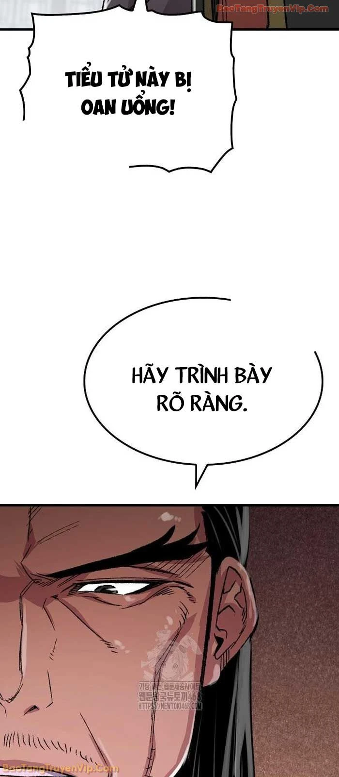 Thiên Ma Quy Hoàn Chapter 86 - 37