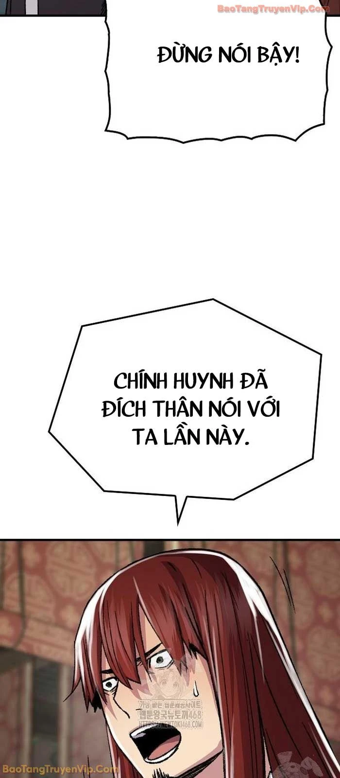 Thiên Ma Quy Hoàn Chapter 86 - 39