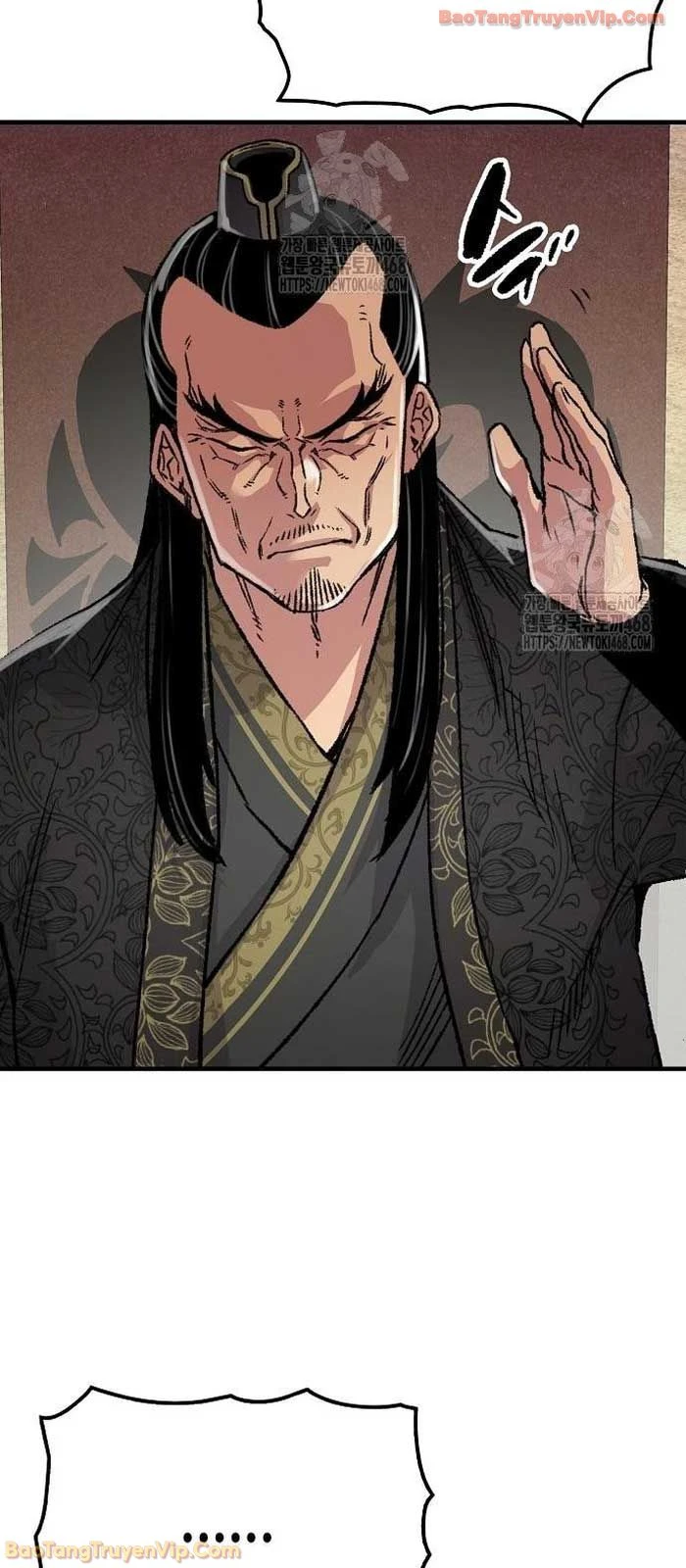 Thiên Ma Quy Hoàn Chapter 86 - 42