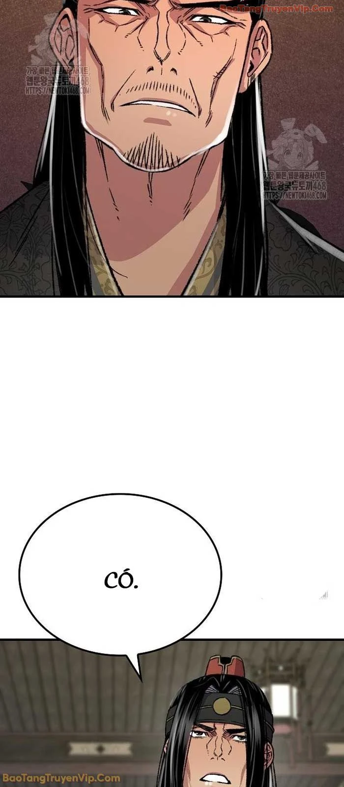 Thiên Ma Quy Hoàn Chapter 86 - 44