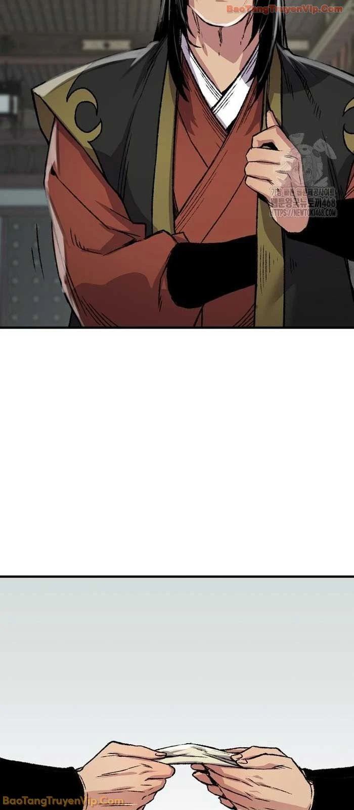 Thiên Ma Quy Hoàn Chapter 86 - 45