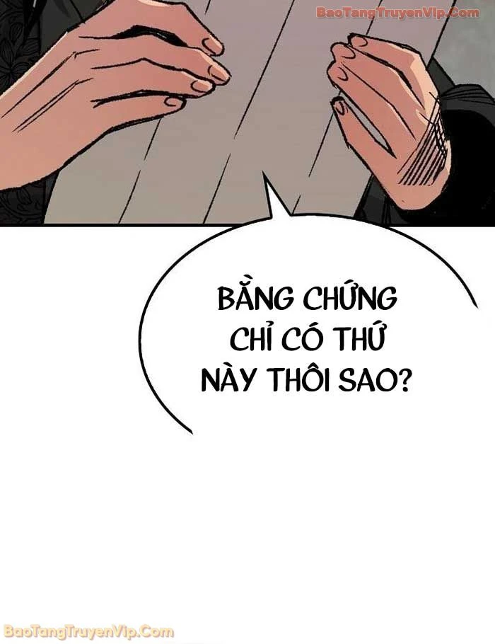 Thiên Ma Quy Hoàn Chapter 86 - 47