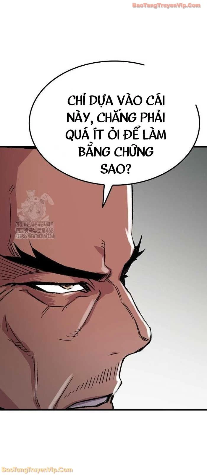 Thiên Ma Quy Hoàn Chapter 86 - 49