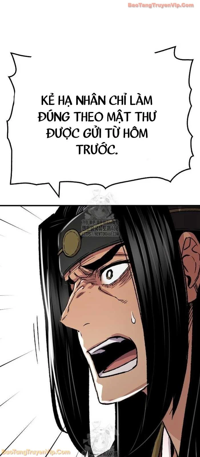 Thiên Ma Quy Hoàn Chapter 86 - 50