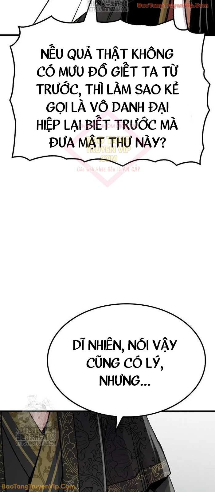 Thiên Ma Quy Hoàn Chapter 86 - 51