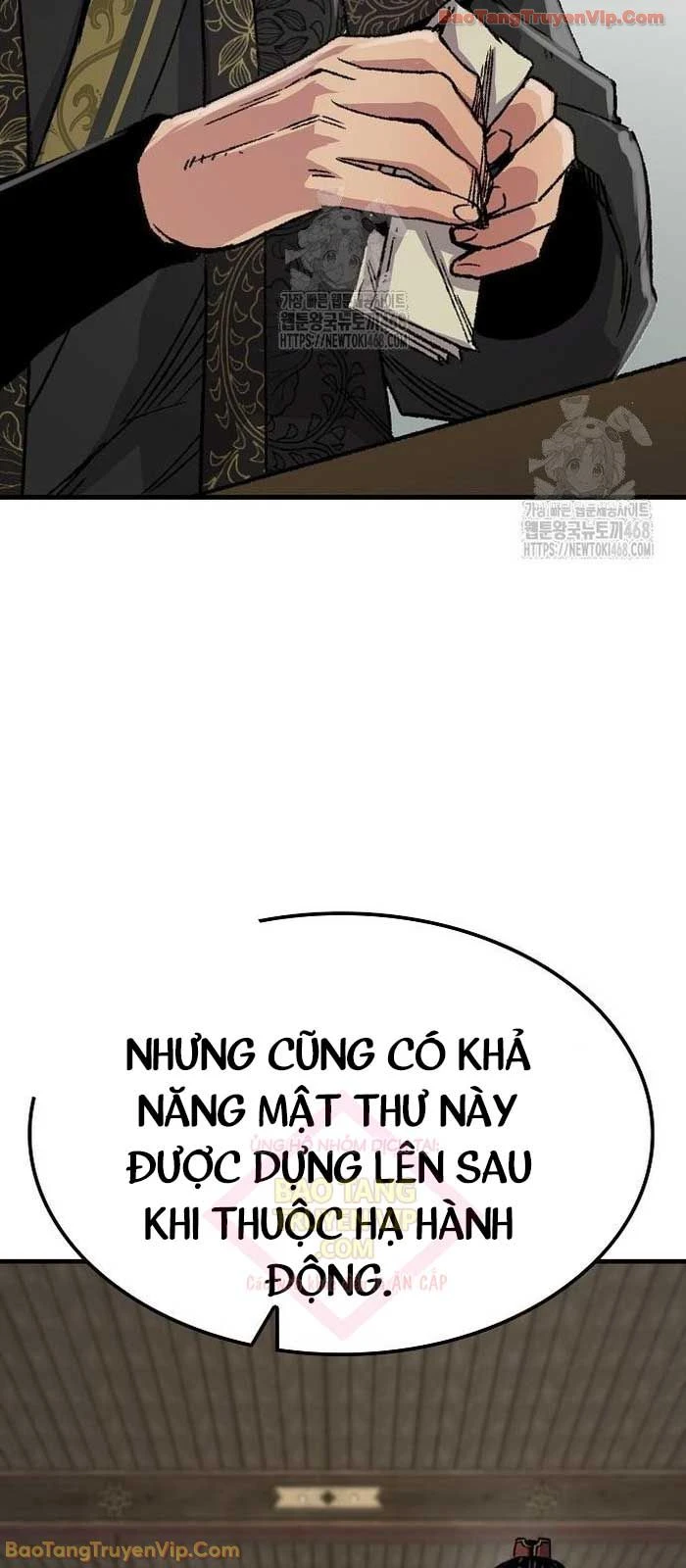 Thiên Ma Quy Hoàn Chapter 86 - 52