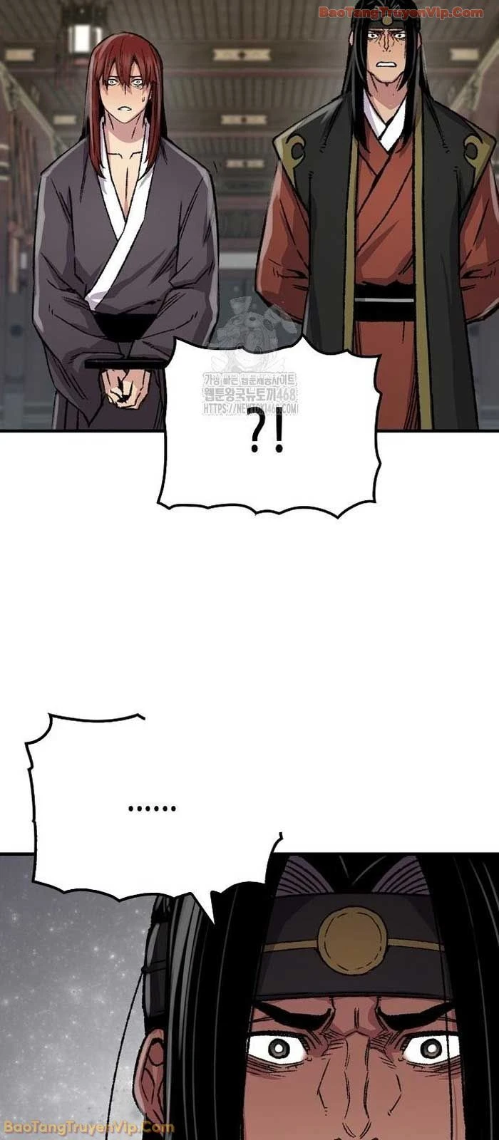 Thiên Ma Quy Hoàn Chapter 86 - 53