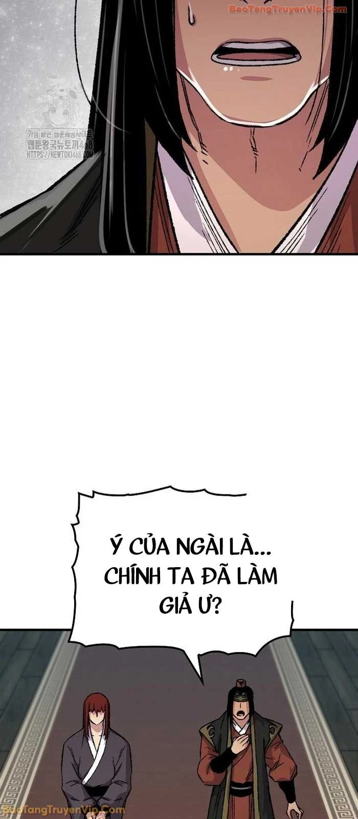 Thiên Ma Quy Hoàn Chapter 86 - 54