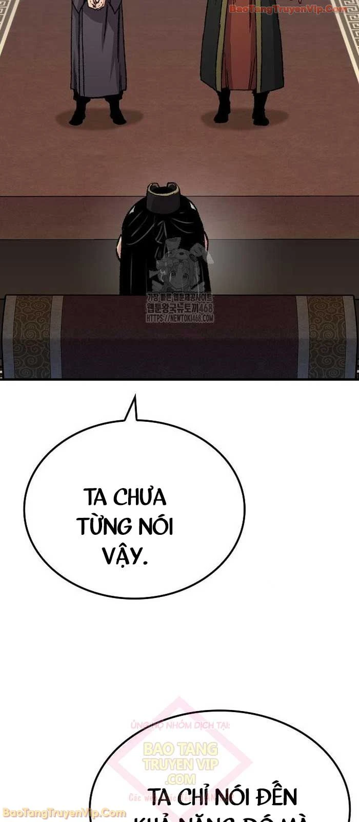 Thiên Ma Quy Hoàn Chapter 86 - 55